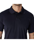 Dickies S/S Performance Polo - Night Navy