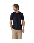 Dickies S/S Performance Polo - Night Navy