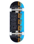 Slushcult Grom Series Fingerboard Complete - Boost