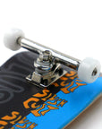 Slushcult Grom Series Fingerboard Complete - Boost